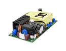 CUI VOF-180C-24 VOF-180C-24 AC/DC Open Frame Power Supply (PSU) 120 to 370VDC ITE Household &amp; Transformers 1 Output 180 W