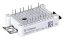 Infineon FP15R12W1T7BOMA1 FP15R12W1T7BOMA1 Igbt Module PIM 15 A 1.6 V 175 &Acirc;&deg;C