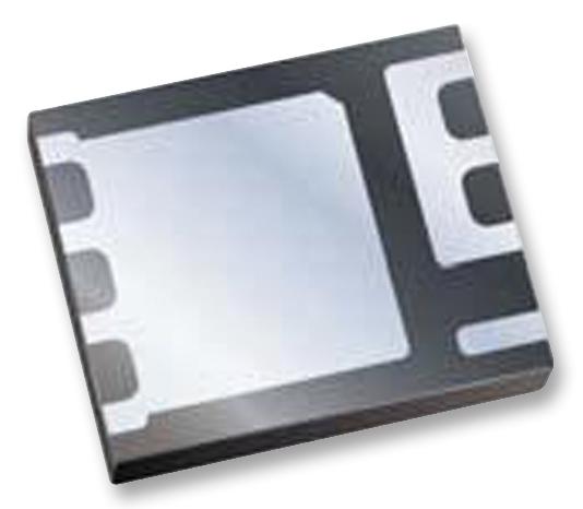 Infineon IRFH7004TRPBF IRFH7004TRPBF Power Mosfet N Channel 40 V 100 A 0.0011 ohm Pqfn Surface Mount