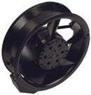 EBM-PAPST W2E143-AB09-06 W2E143-AB09-06 Tube Axial AC FAN