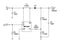 Monolithic Power Systems (MPS) MP1541GG-P DC-DC Switching Boost (Step Up) Regulator 2.5V-6V in 3V to 22V out 300mA 1.3MHz QFN-8 New