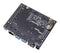 Seeed Studio 102991714 Development Kit Carrier Board Nvidia Jetson Nano / Xavier NX TX2 J202 New