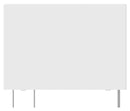 OEG - TE Connectivity 1440002-8 1440002-8 Power Relay SPST-NO 12 VDC 16 A PCB DC Monostable