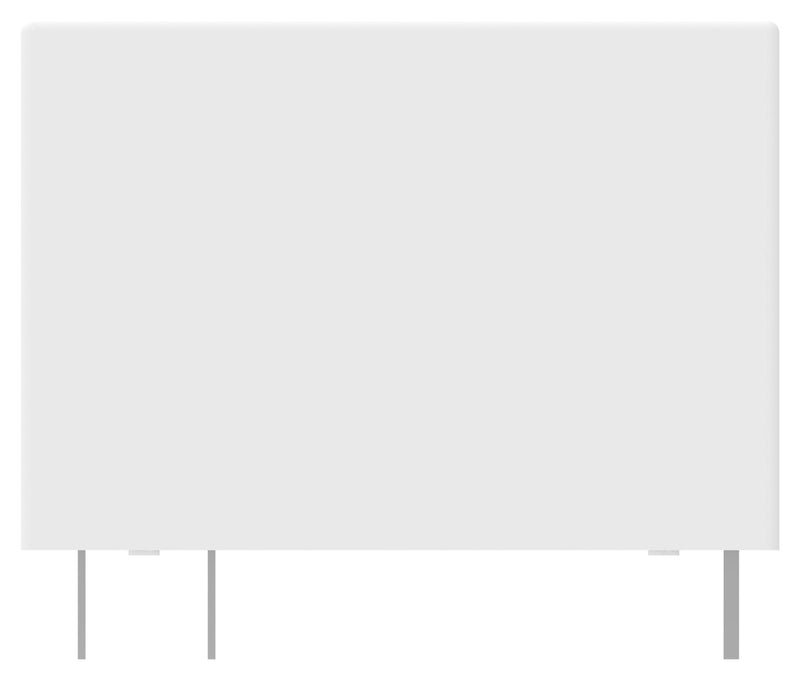 OEG - TE Connectivity 1440002-8 1440002-8 Power Relay SPST-NO 12 VDC 16 A PCB DC Monostable