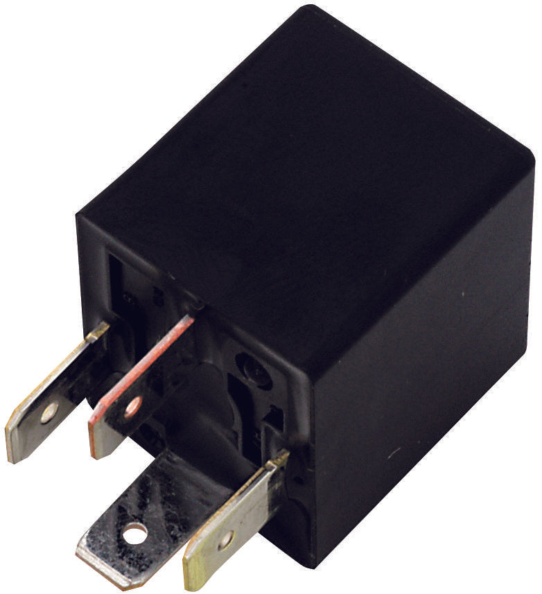 Panasonic CB1A-M-12V Relay Automotive SPST-NO 14VDC 40A