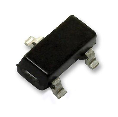 Diodes INC. AH3382-SA-7 Hall Effect Switch Unipolar Latch 55 G 35 3 V 28 SOT-23