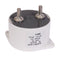 Kemet C4DENPQ6100A8TK Power Film Capacitor Metallized PP Can 100 &Acirc;&micro;F &plusmn; 10% DC Link Panel Mount