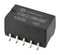 CUI V78E06-1000-SMT-TR Non Isolated POL DC/DC Converter ITE 1 Output 6.5 W V A Fixed Adjustable