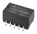 CUI V78E03-1000-SMT-TR Non Isolated POL DC/DC Converter ITE 1 Output 3.3 W V A Fixed Adjustable