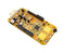 NXP S32K118EVB2Q048 Evaluation Board S32K118 32bit ARM Cortex-M0+