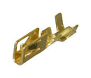 Samtec CC09R-01-GF. CC09R-01-GF. Contact Socket Crimp Phosphor Bronze