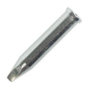 Metcal GT6-CH0025S Soldering Tip 40&deg; Chisel 2.5 x 10 mm Station