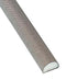 LAIRD TECHNOLOGIES 4619PA51H03937 Gasket, EMI Shielding, Rectangle, Fabric over Foam, 1 m x 5 mm x 3 mm, 110 dB