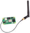 RASPBERRY-PI SC0480 SC0480 Antenna Kit Raspberry Pi Compute Module 4 2.45MHz/5.45MHz