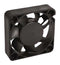 Orion Fans OD4010-24HSS DC Axial Fan 24 V Square 40 mm 10 Sleeve Bearing 6.7 CFM