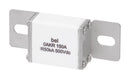 BEL Fuse 0AKRBK400-BB 500V-RATED for EV/HEV/ESS Applications 400A Stud Mount With Offset Blade 51AK0315 New