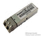 Broadcom AFBR-59E4APZ AFBR-59E4APZ Fiber Optic Transceiver Multimode SFF LC Port 1310 nm 3.3 VDC