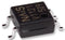 Panasonic APV1121S Mosfet Relay 14 &Acirc;&micro;A 2.5 kV 50 mA