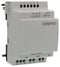 Crouzet Automation 88975201 Expansion Module Digital Millenium Evo Series Plcs XAP10 6 Inputs 4 Outputs PWM