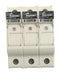 Eaton Bussmann CHCC3DIU CHCC3DIU Fuse Holder Class CC DIN Rail