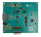 Maxim Integrated Products MAX14906EVKIT# Eval KIT Digital OUTPUT/INPUT