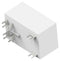 POTTER&BRUMFIELD - TE Connectivity T92HP7D1X-12 Power Relay Dpst 12VDC 50A THT