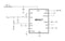 Monolithic Power Systems (MPS) MP4317GRE-P Voltage Regulator DC-DC Converter 3.3 V to 45 in 1.18 MHz 815 mV 42.75 V/ 7A out QFN-20