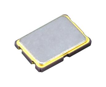 Ecliptek EA5070CAS-8.000M TR Resonator 8 MHz SMD 4 Pin &plusmn; 50ppm EA5070