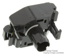 EAO 704.950.0 Lamp Block 04 Series BA9S Screw Terminals