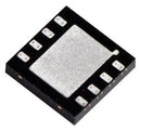 Semtech SC632AULTRT IC DC-DC Converter