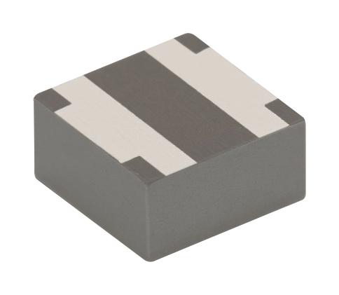 Wurth Elektronik 74438357018 Power Inductor (SMD) 1.8 &micro;H 5.8 A Shielded 8 WE-MAPI Series 4.1mm x 3.1mm