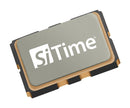 Sitime SIT5356AI-FQ-33E0-10.000000X Tcxo 10 MHz 0.1 ppm SMD 5mm x 3.2mm Lvcmos 3.3 V SiT5356 Series