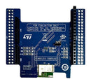 Stmicroelectronics X-NUCLEO-IDB05A2 BLE EXP Board STM32 Nucleo DEV