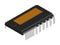 Onsemi NFAM3065L4BT Intelligent Power Module (IPM) Igbt 650 V 30 A 2.5 kV DIP 39 SPM31