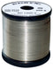 Edsyn SC 5250-3 Solder Wire SN/CU 0.5MM 250G