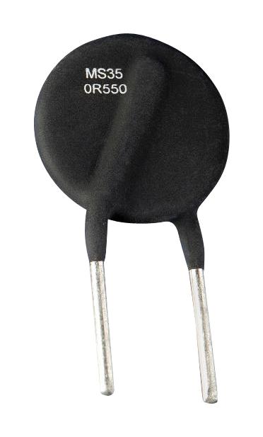 Ametherm MS35 0R550 NTC Thermistor