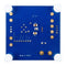 Monolithic Power Systems (MPS) EV6600-R-01A Evaluation Board MP6600 Motor Driver Stepper - Bipolar