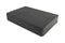 Multicomp 22-24180 Foam Insert Replacement Black 14.5 "x 10.5 6 " 368.3mmx 266.7mm x 152.4mm For 22-24135 Cases