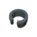 Essentra Components PGSB-9A PGSB-9A Grommet Nylon 6.6 25MM Black