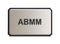 Abracon ABMM-6.000MHZ-B2-T. Crystal 6MHZ 18PF 7MM X 5MM