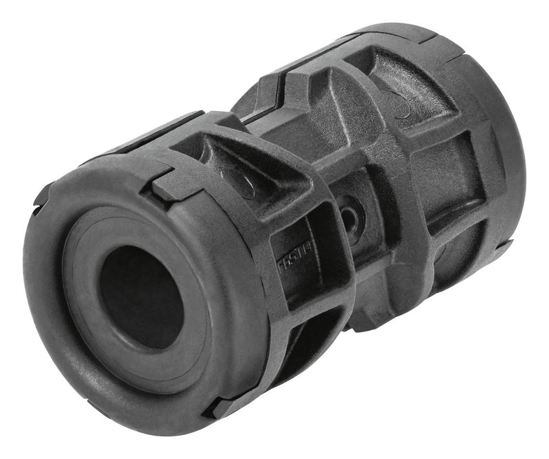 Festo VAVC-Q2-M22U-6-E Seal Cartridge 6MM Epdm