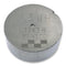 Vishay IHTH1125KZEB220M5A IHTH1125KZEB220M5A Inductor Radial IHTH-1125KZ-5A Series 22 &Acirc;&micro;H 21 A 23 6830 &Icirc;�ohm &plusmn; 20%