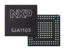 NXP SJA1105ELY Ethernet Controller 1 Gbps Ieee 802.3 3 V 3.6 Lfbga 159 Pins