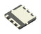 Infineon KP236PS2GOKITTOBO1 2GO Eval KIT Analog BAP Sensor