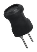 Bourns RLB0912-4R7ML Inductor 4.7UH 20% 4A Radial