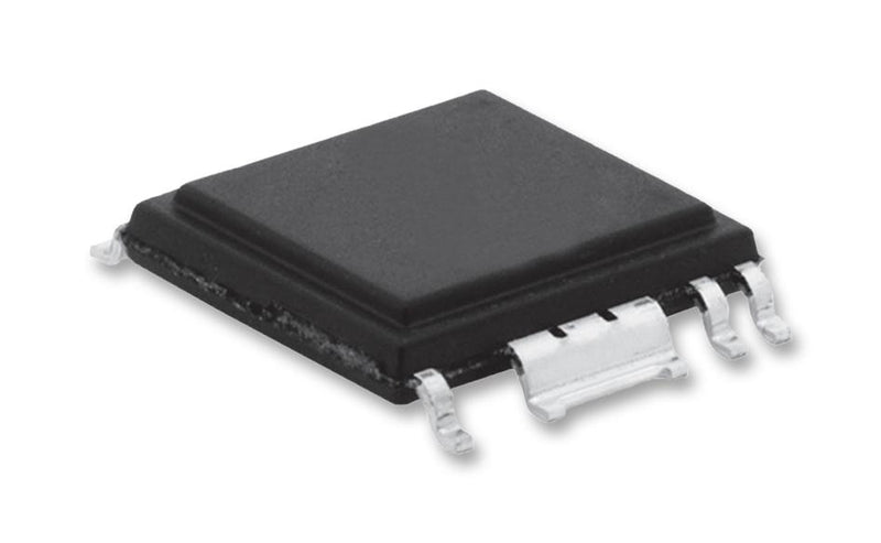 Power Integrations SID1102K-TL Mosfet Idriver 1200V Scale 4.75V to 5.25V Supply 5A Out 262ns Delay eSOP-16