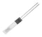 TE Connectivity Sensors NB-PTCO-032 RTD Sensor -50 &deg;C 600 100 ohm Meas PTF Series