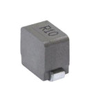 Vishay IHVR4025JZEZR15M3Z IHVR4025JZEZR15M3Z Power Inductor (SMD) 0.15 &Acirc;&micro;H 112 A Shielded Ihvr 10mm x 6.4mm