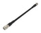 Amphenol RF 095-850-229M100 Cable TNC RP PLUG-PLUG 3.3FT