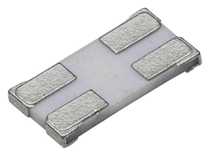 Arcol L4T12FR020FER Current Sense Resistors - SMD 29AH9893